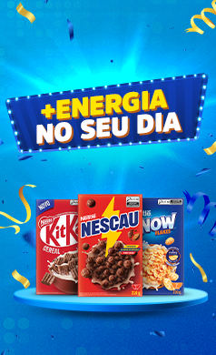 Cereal